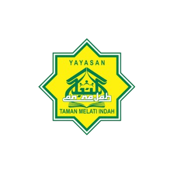 Logo Yayasan Annajah